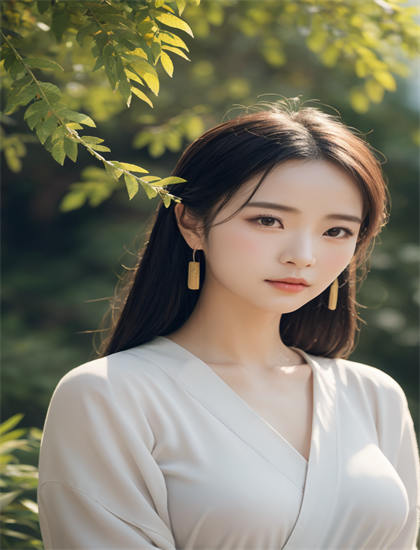 专业影视作品评论：《恭喜发财1985》的技术创新与艺术成就 ——深入探索影视作品的艺术世界