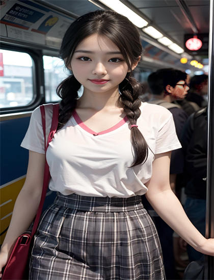 印象阅兵训练营有什么特别之处？独特看点与特色技术解析