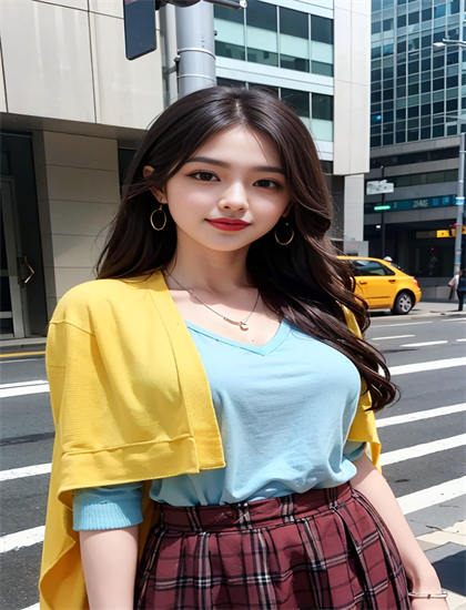 独家剖析：HELLO玄大人的社会意义与现实影响——传统与现代的对话