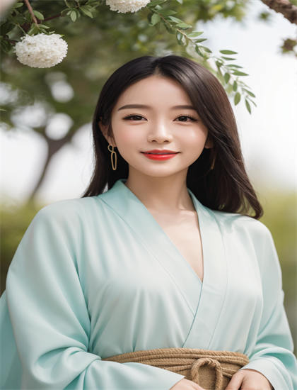 冒险片技术揭秘：《超级飞侠：乐迪加速》的创作历程与幕后故事 ——冒险片的专业鉴赏