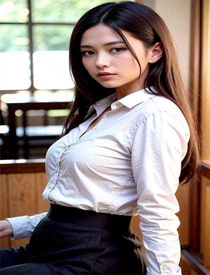 《误打误撞的婚约》大结局深度解读感人至深的：人物结局与主题升华全面分析