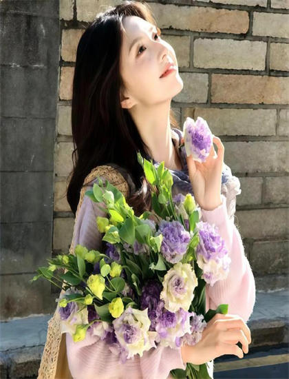 魔宫石女讲了什么故事？完整剧情详细介绍