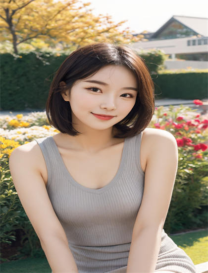 深度影评 美学专家艺术鉴赏一曲情歌三代缘剧情的情节发展与悬念设置