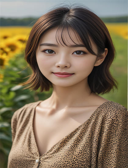 表演艺术解析：三个老爸的护花之旅的微距拍摄的细节表现与视觉冲击 理解表演与导演的配合