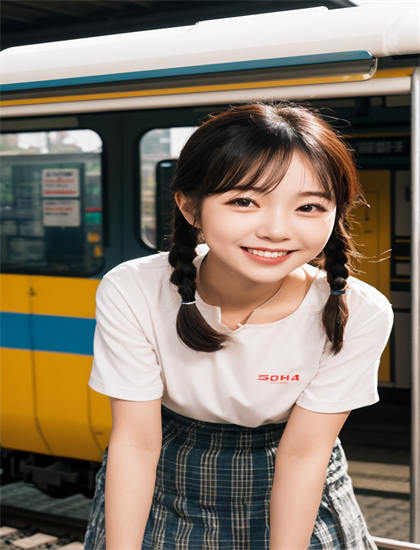 《神婆美少女》不同导演版本比较永恒的：艺术风格差异分析