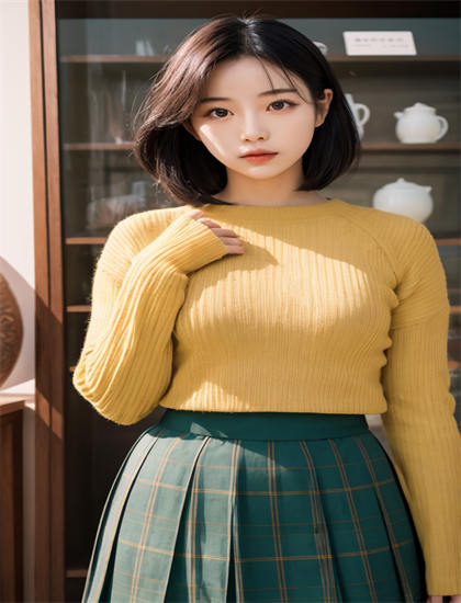 【深度分析】《虾仁帝婿》的表演艺术与角色塑造 从艺术角度分析的专业分析