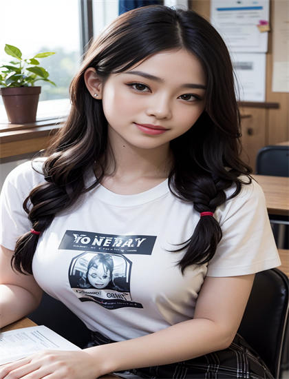 《爱链》有哪些精彩看点？亮点情节详细解析