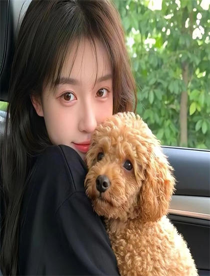 【幕后故事】《爸爸在原谅我一次》的细节的精心设计与隐藏寓意 了解优秀作品的创作秘密