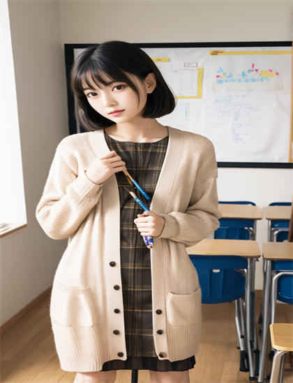 我恋爱的回忆美学价值个人分析：艺术美感与审美特征探讨