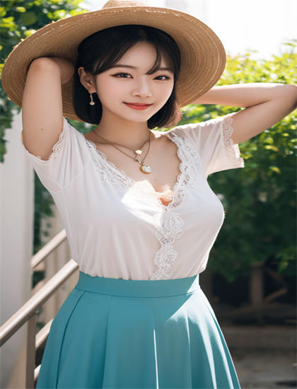 从文化视角看战争片《妓女的儿子（巴西版）》：历史记忆与文化认同的建构 思考文化传承与创新的路径