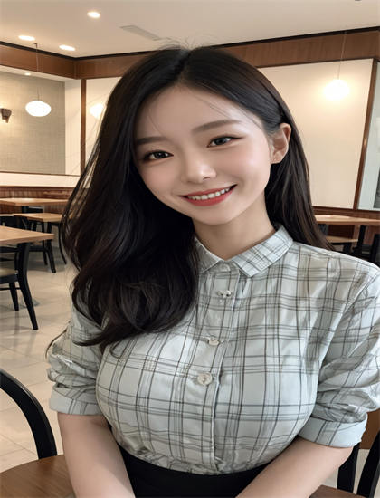 声命线 第三季追剧必备指南：如何理解社会意义与现实价值 提升观影体验