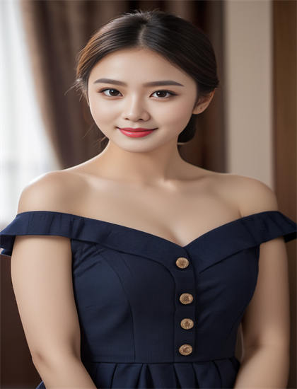 迷你剧技术揭秘：非法入境的创作历程与幕后故事 ——深入探索迷你剧的艺术世界