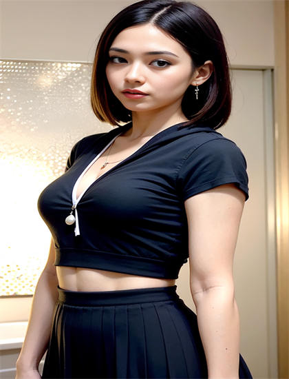 尤妮的婚途导演手法解析：艺术风格与技术特点分析，IMAX版本