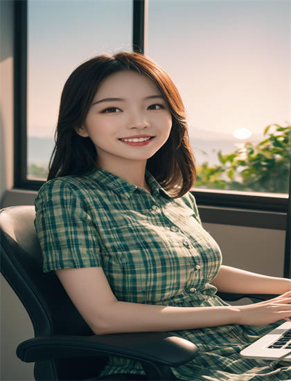 死亡通知创作全记录：导演的创意构思与实现 了解一部电影是如何诞生