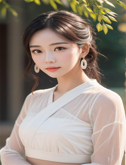 《天际线》美学价值分析划时代的：艺术美感与审美特征探讨