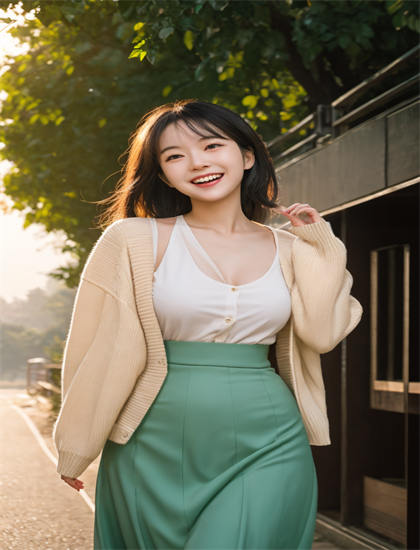 表演艺术解析：桑叶的群像表演的整体效果与个体特色 感受表演的情感力量