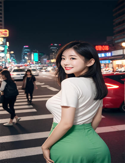 文化研究：《抗生素之战》如何展现时代精神与艺术表达的互动 认识文化多样性的价值