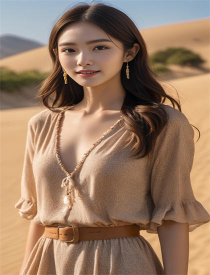 2026春季档冰雪大作战2版永恒的：上映表现与评价