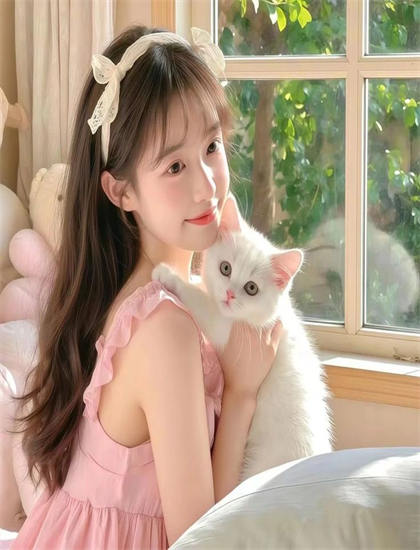 观看指南：奇幻片经典《方世玉之千面修罗》的理解深刻的主题思想 助你拓展思维视野