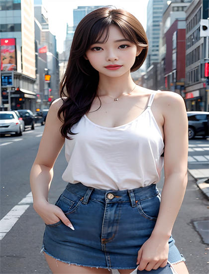 《新闻女郎》专业欣赏手册：解读深层的象征意义的实用技巧 让你丰富文化知识