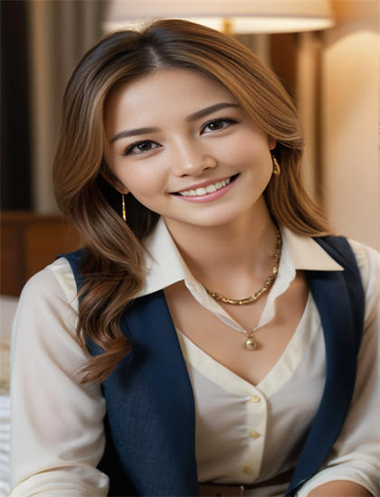 从文化视角解读《飞女四人组》：文化传播与社会影响及其思考 揭示电影的文化价值与意义