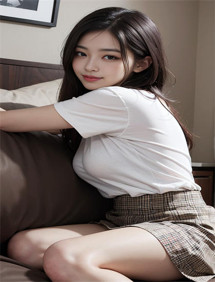 重新认识迷你剧经典《朕，如此多娇》的审美特点与艺术成就——商业与艺术的平衡