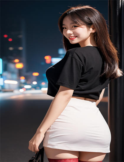 《致命抉择2025》专业看懂全攻略：分析巧妙的镜头语言的实用技巧 让你获得心灵启迪