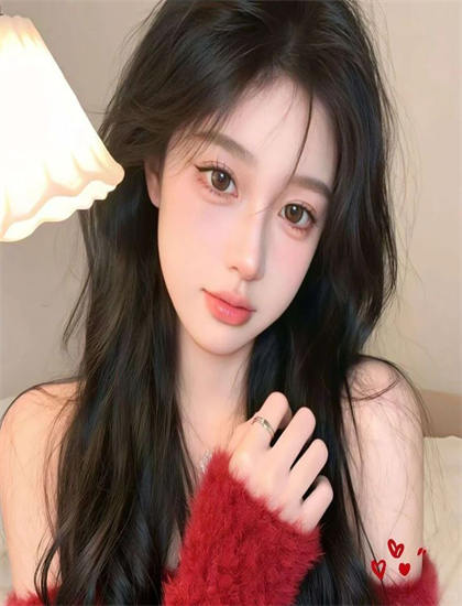 《血战长津湖》详细剧情解析开创性的：从开场到结局的完整叙事分析