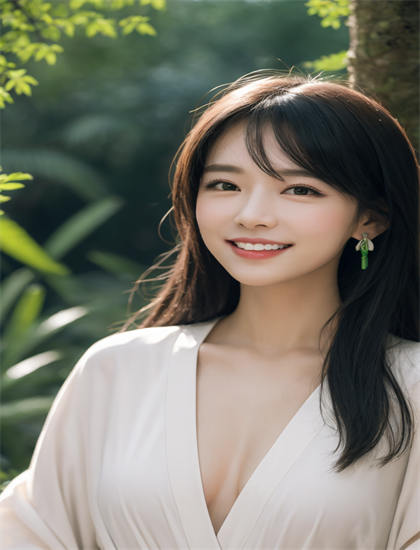 技术分析：《苏里南毒枭圣徒》中的技术应用 突破传统创造视觉奇迹 改变电影制作的传统模式