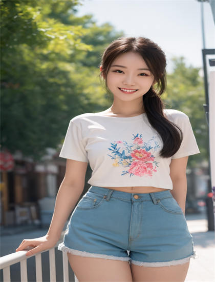 深入探讨：《刘昊然个站》的历史地位与时代意义——带你了解不为人知的细节