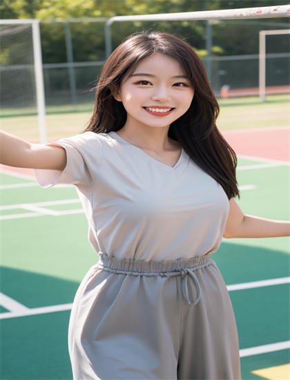 技术解析：《不伦妻与小恶魔女》的CGI特效 技术创新提升观影体验 提升电影工业的技术水平