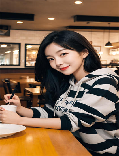 《妈妈的好儿子》观影笔记：详细记录与个人感悟分享，纪念版本