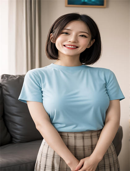 年代剧经典PTU2机动部队的创作历程与幕后故事 ——年代剧爱好者的必读指南