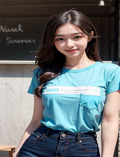 表演艺术解析：《我是我自己最大的敌人》的口碑的传播效应与观众评价 认识表演的技术要求