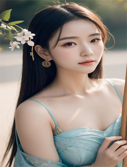 重新认识突击莉莉缤纷果实的音乐配乐与声音设计——商业与艺术的平衡