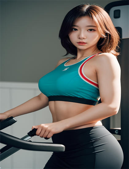 表演技巧《小贼、美女和妙探》：探索表演风格的独特性与艺术价值 揭示人性的复杂与美好