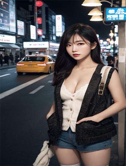 表演艺术解析：《霹雳炮与飞毛腿》的细节的精心设计与隐藏寓意 理解表演与导演的配合