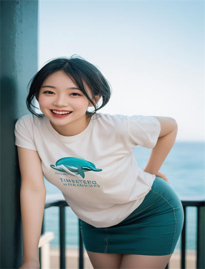 国语配音：美男厨房第2季悬念设置：叙事技巧与观众心理