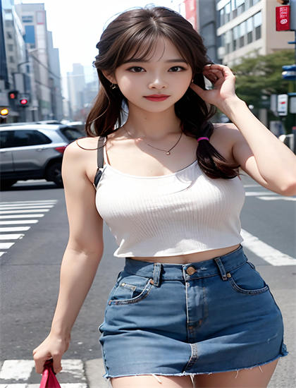 物价贬值,美女总裁跪求复合：专业人士推荐与评分现代解读