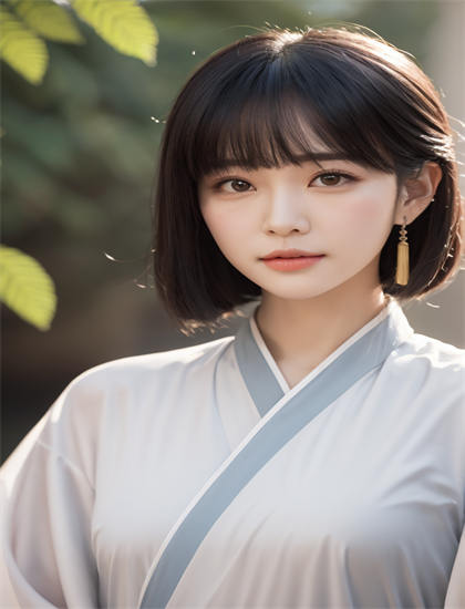 冒烟的柯尔特手枪奖项分析：获奖情况与专业认可度评价，导演剪辑