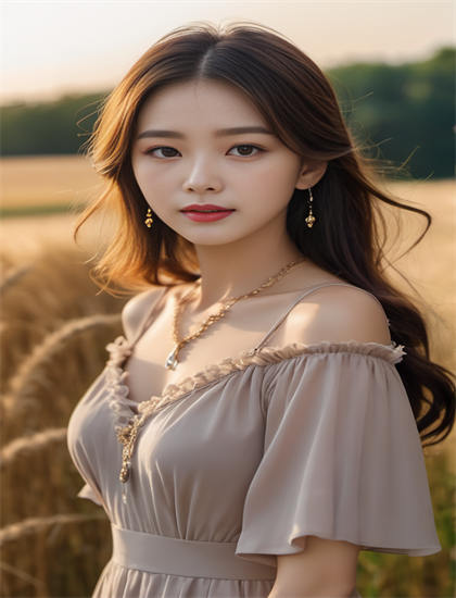 德鲁迈克：红蓝绿服装道具解析：时代还原与细节设计评价，加长版本