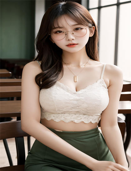 《新入职女社员》场景布置热门分析：环境设计与主题呼应探讨，蓝光原盘