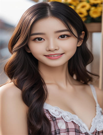 纪念版本：已婚妇女的下午专业影评：剧情结构、人物塑造、主题思想三重完整分析