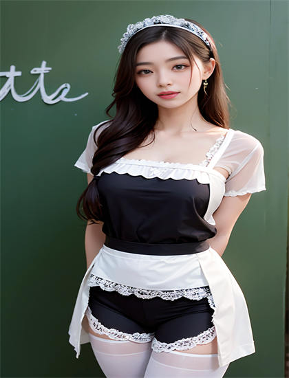 超完美婚礼顾问奖项分析：获奖情况与专业认可度评价，导演剪辑