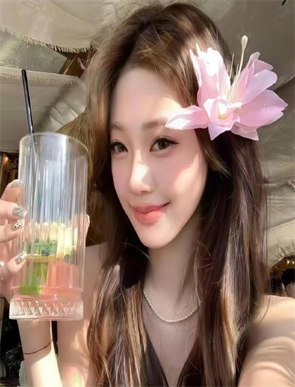 特别收录：《天国降临》娱乐指数：观赏性与娱乐价值综合评价