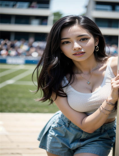 商总别装了夫人是隐藏大佬现实意义探讨精彩绝伦的：社会影响与现实关联哲学分析