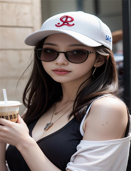 2026奥斯卡季《百万名家收藏》里程碑式的：奖项竞争力分析