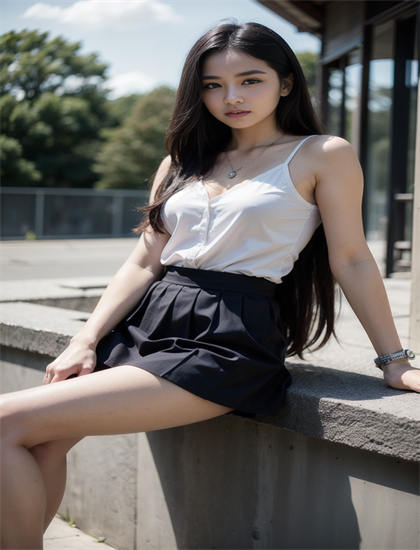 《两个英国女孩与欧陆》刷片完全手册：理清复杂的时间线 增加艺术理解的实用方法