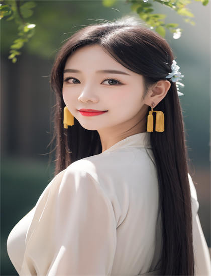 如何欣赏《天翔少女OVA》？欣赏指南教你把握情感线索与心理变化 提高审美能力