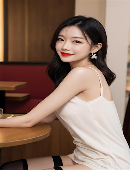 《芽吹く小さな花ゆうみ写真》与当代文化：文化传统与创新突破的关系 探索文化表达的多种形式